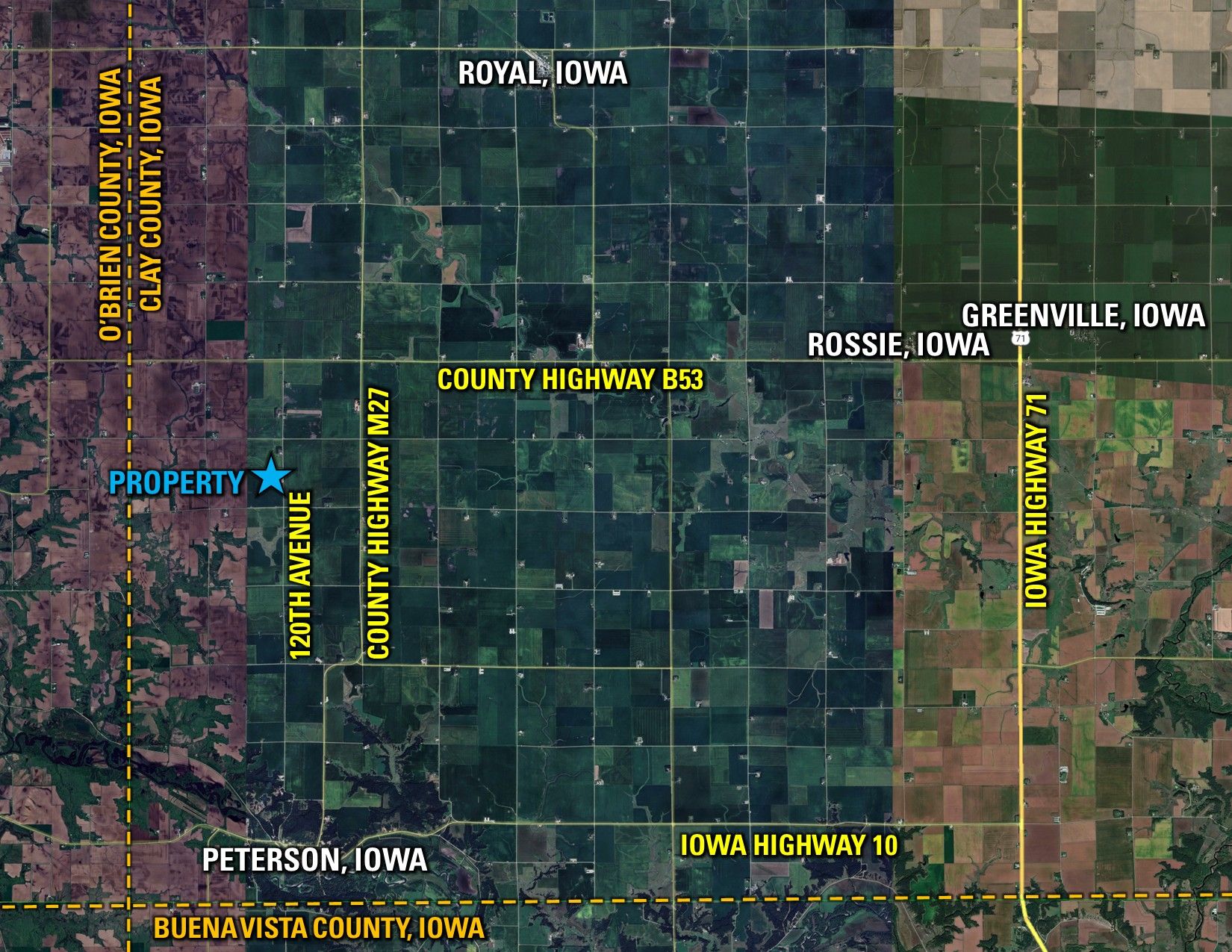 Listing Photo: Google Far Farm